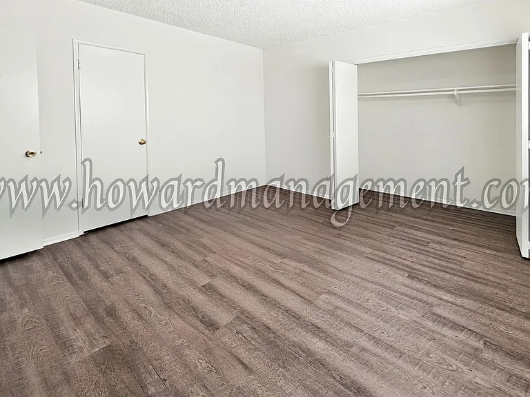 3637 Mentone — Photo 19