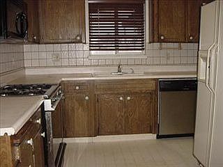 3rd image of 403 Ericwood Ct