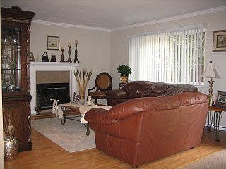 2nd image of 355 Britton Ave