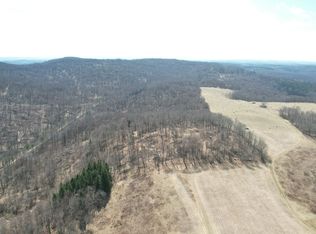 0 Braughler Rd LOT WP001, Rochester Mills, PA 15771