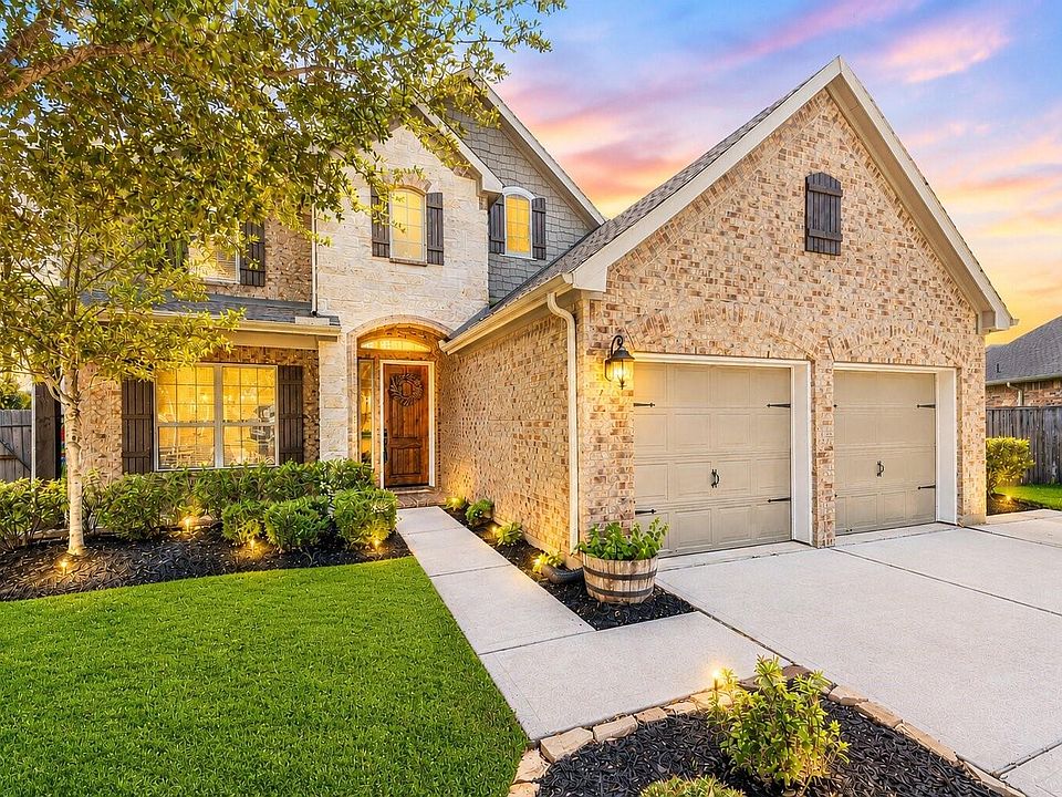 1st image of 18603 Magpie Ct