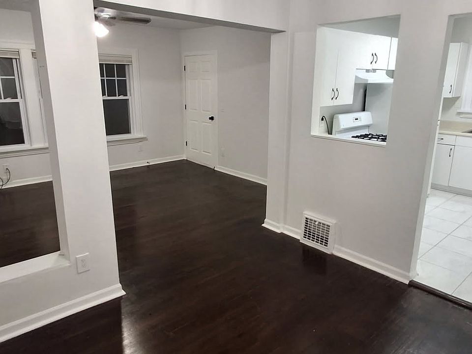 1st image of 714 Van Wie Ave