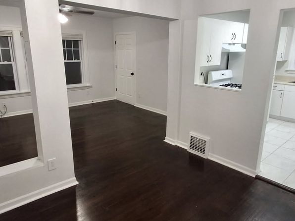 714 Van Wie Ave