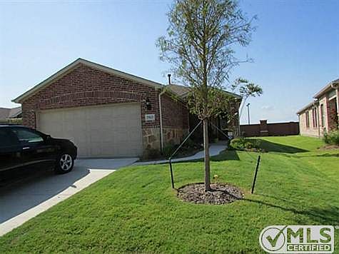 3rd image of 7513 Trull Brook Ln