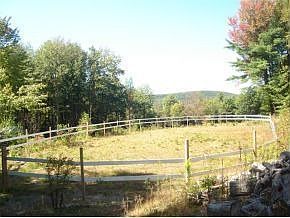2nd image of 94 Crowningshield Rd
