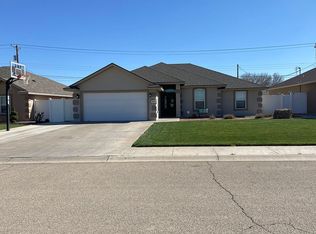 2005 W Washington Ave, Artesia, NM 88210