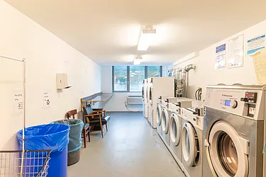 Rented by Astoria Realty