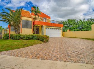 Aa 10 Estancias De La Fuente, Toa Baja, PR 00949