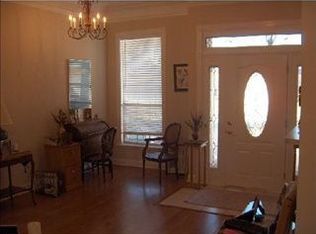 9521 Rhapsody Ln, Shreveport, LA 71118