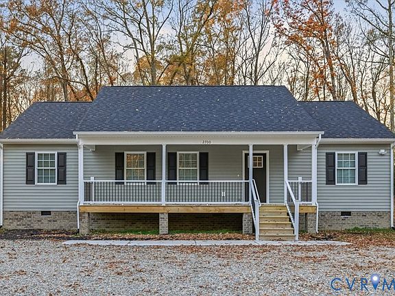 2nd image of 2700 River Rd
