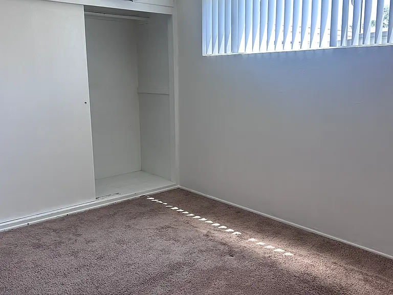 1854 W Valencia Dr #3 — Photo 19