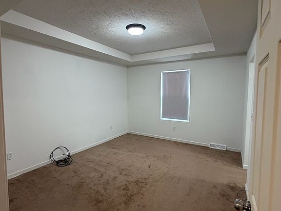 3rd image of 115 Oak St #51571