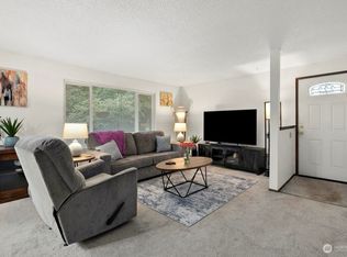 7547 Trails End Dr SE UNIT A, Olympia, WA 98501