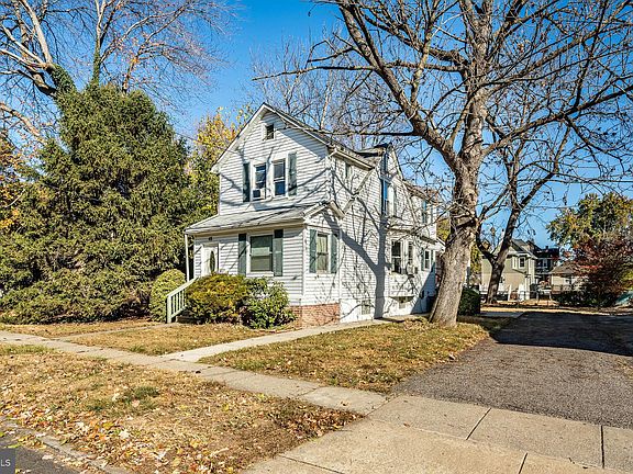 2nd image of 45 Beverly Ave