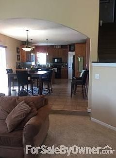 2nd image of 1711 6th St E