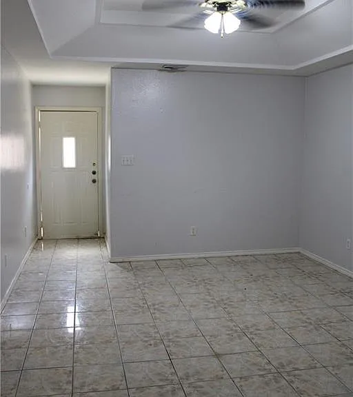 2201 Kimberly Ln #A — Photo 2