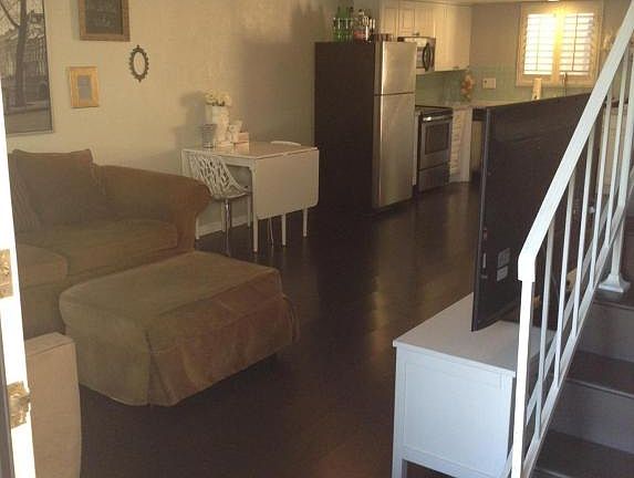 3rd image of 610 E Montebello Ave Unit 47