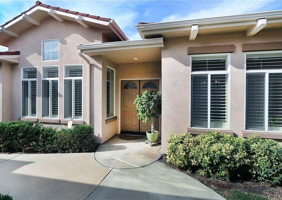1st image of 1591 Sawgrass Dr