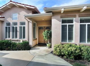 1591 Sawgrass Dr, Upland, CA 91784