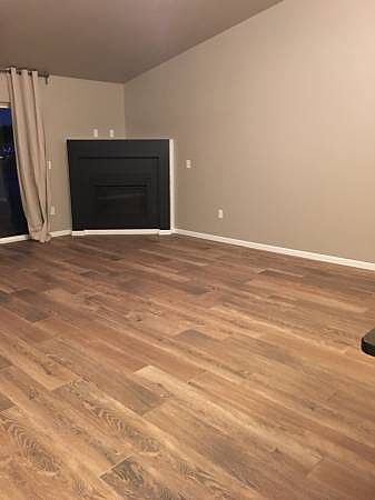 2nd image of 2345 Sunny Ln APT M