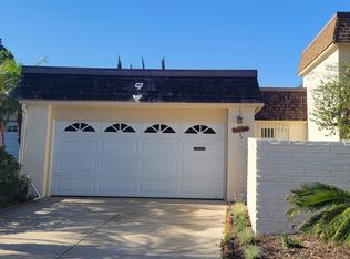 3 Rockrose Way, Irvine, CA 92612