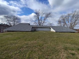 2319 Vienna Rd, Rolla, MO 65401