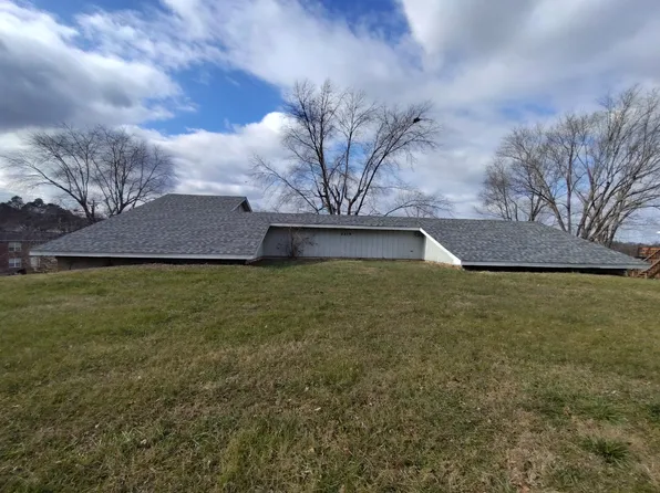 2319 Vienna Rd, Rolla, MO 65401