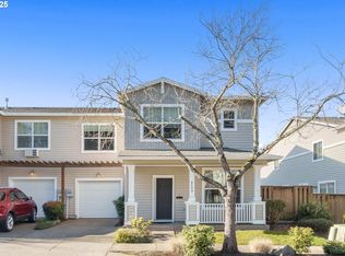 6209 SW 182nd Ter, Beaverton, OR 97007