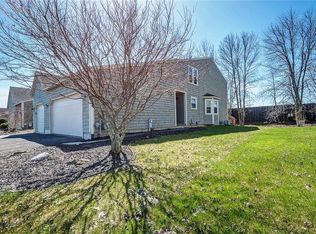 6131 Diffin Rd, Cicero, NY 13039