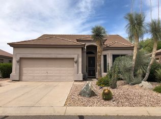 3055 N Red Mountain Rd UNIT 141, Mesa, AZ 85207