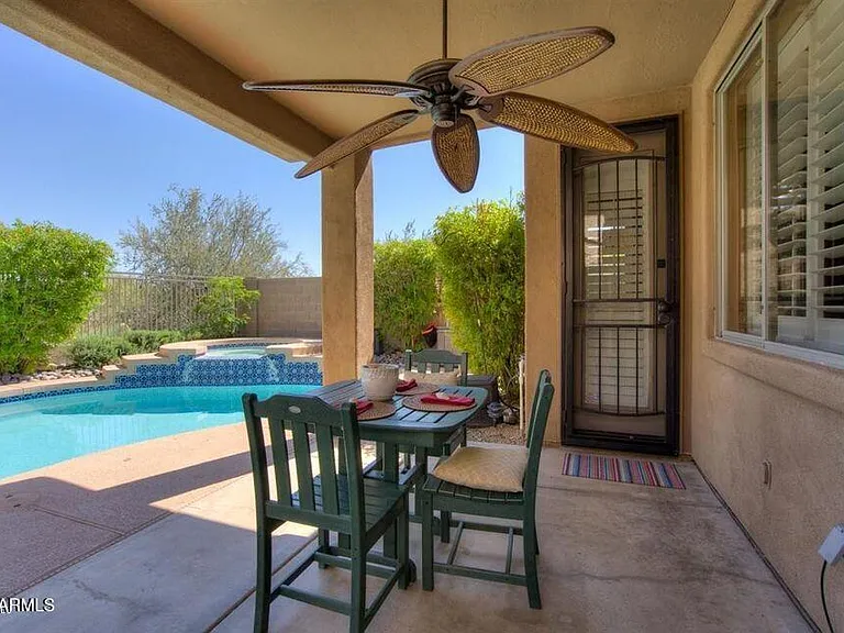 10553 E Star Of The Desert Dr — Photo 3