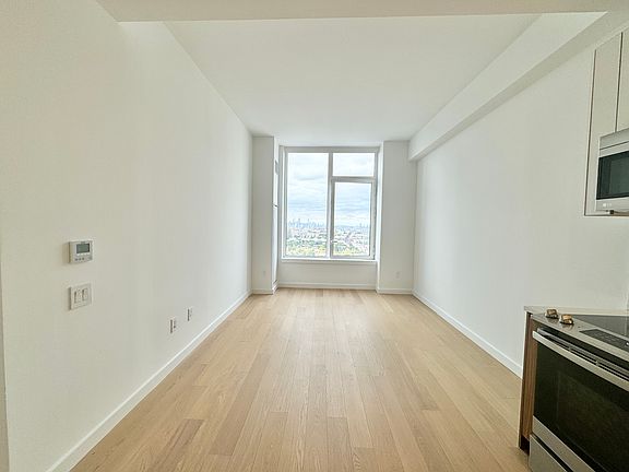 2nd image of 128 Linden Blvd APT 11