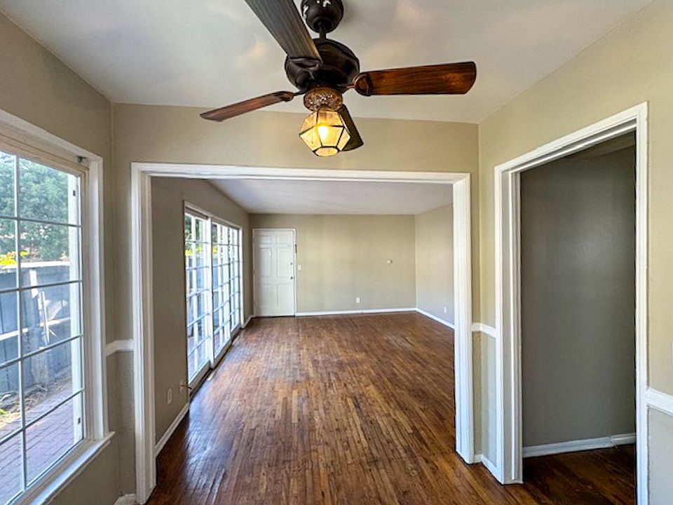 1st image of 6031 Cahuenga Blvd APT 3