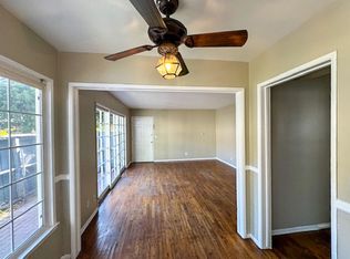 6031 Cahuenga Blvd APT 3, North Hollywood, CA 91606