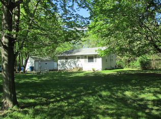 3935 Centerville Rd, Vadnais Heights, MN 55127