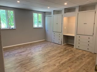 4548 Penn Ave, Pittsburgh, PA 15224
