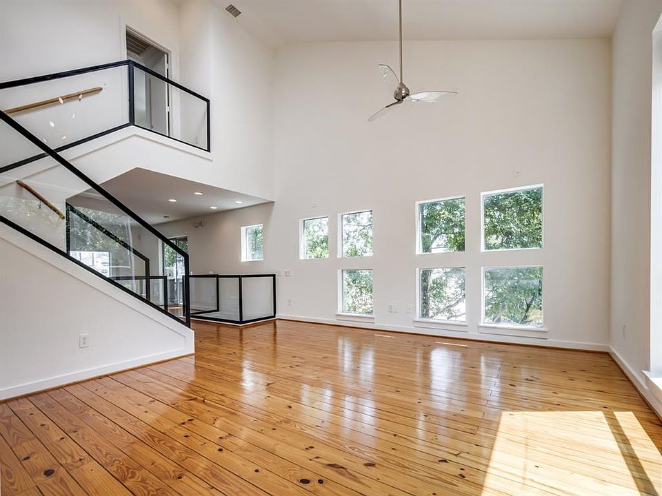 1st image of 1223 Urban Lofts Dr