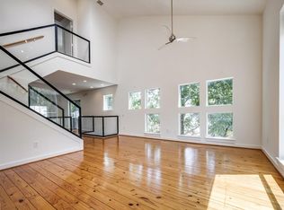 1223 Urban Lofts Dr, Dallas, TX 75215