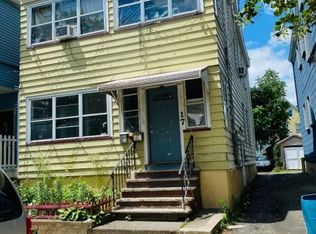 17 James St, Clifton, NJ 07011