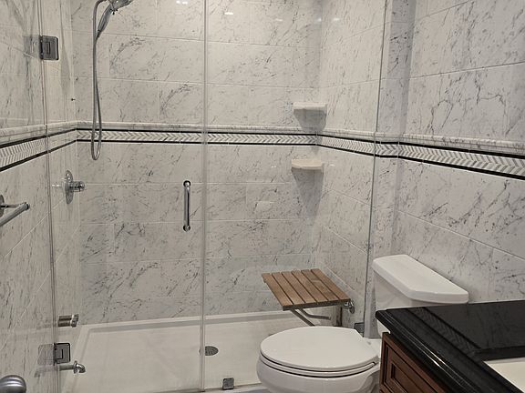 3rd image of 0 E Meadow Ave #1