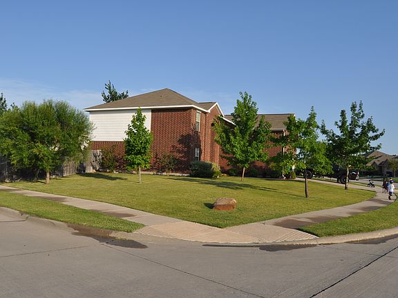 July 2012