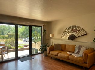 3363 Oneal Pkwy APT 34, Boulder, CO 80301