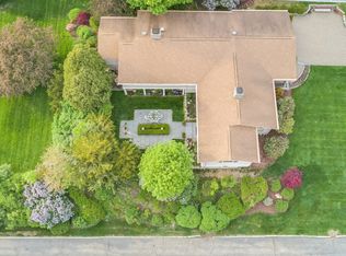 1112 Union St, Manchester, NH 03104