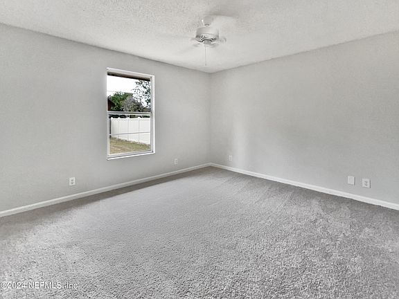 5th image of 6341 IAN CHAD Drive E