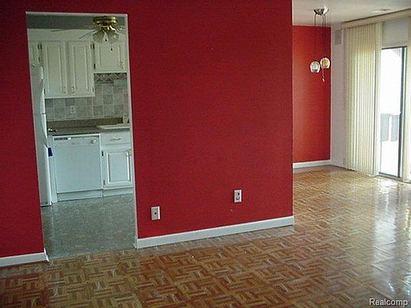 3rd image of 7013 Rolling Hills Dr #1