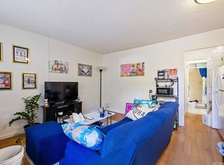 437 Namahana St, Honolulu, HI 96815