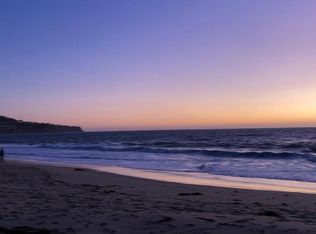 108 Paseo De La Playa #C, Redondo Beach, CA 90277