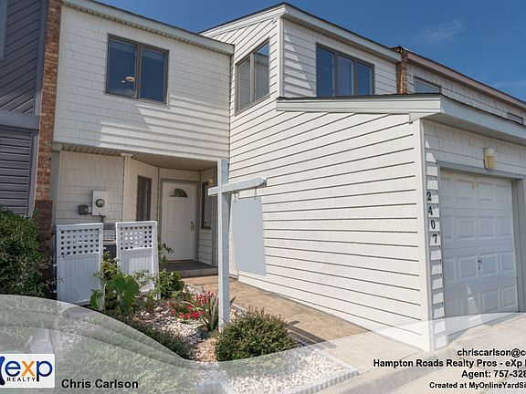 5th image of 2407 Whaler Ct