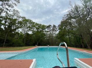 2668 McFarland Rd, Mobile, AL 36695