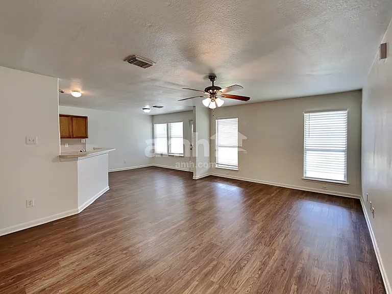 3915 Ridge Canyon Rd — Photo 5